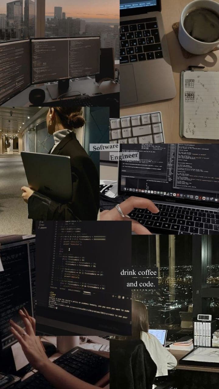 TypeScript Engine